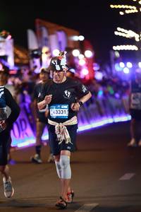 BIB: 
                            <button type="button" onclick="openModal(23991194)" class="btn btn-primary btn-sm float-right btn-popup" data-toggle="modal" data-target=".modal-high-quality">
                        <i class="fas fa-shopping-cart"></i> Add to Cart
                    </button>
                                            <button type="button" onclick="isThisMe(23991194, true)" class="btn btn-success btn-sm float-right btn-popup btn-isme hidden" data-toggle="tooltip" data-placement="bottom" title="นี่คือรูปของคุณใช่ไหม คลิกที่นี่เพื่อเอาเข้าอัลบั้ม">
                        <i class="fas fa-plus"></i> Add to album
                    </button>
                    <button type="button" onclick="isThisMe(23991194, false)" class="btn btn-warning btn-sm float-right btn-popup btn-isnotme hidden">
                        <i class="fas fa-ban"></i> Remove from album
                    </button>